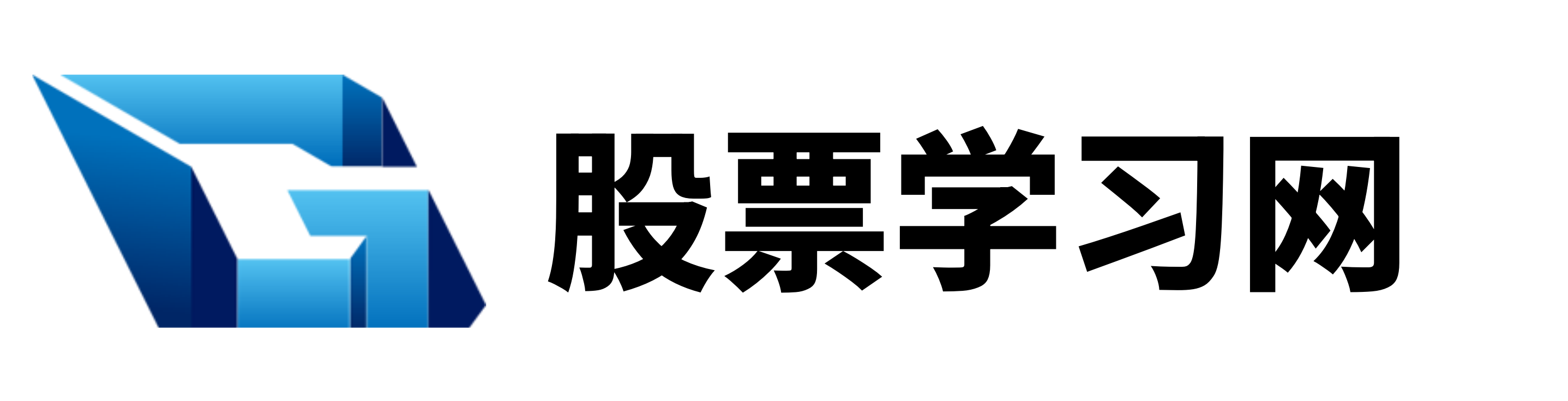 线上配资官网